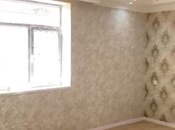 Продаётся 2-комн. дом/дача 70 м², пос. Бина, photo 4 from 8