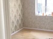 Продаётся 2-комн. дом/дача 70 м², пос. Бина, photo 5 from 8