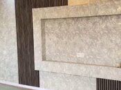 Продаётся 2-комн. дом/дача 70 м², пос. Бина, photo 3 from 8