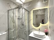 Satılır 3 otaqlı yeni tikili 113 m², 28 May m., photo 7 from 8