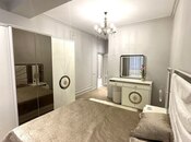 Satılır 3 otaqlı yeni tikili 113 m², 28 May m., photo 5 from 8