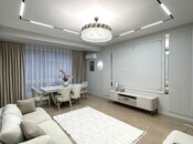 Satılır 3 otaqlı yeni tikili 113 m², 28 May m., photo 3 from 8