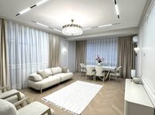 Elan №5803788 - Bakı, 28 May m., 3 otaqlı, 113 m², 2/17 mərtəbə