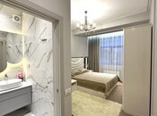 Satılır 3 otaqlı yeni tikili 113 m², 28 May m., photo 4 from 8