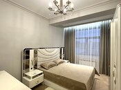 Satılır 3 otaqlı yeni tikili 113 m², 28 May m., photo 8 from 8