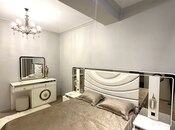 Satılır 3 otaqlı yeni tikili 113 m², 28 May m., photo 6 from 8