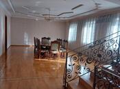İcarəyə verilir 4 otaqlı həyət evi/bağ evi 135 m², Bakıxanov q., photo 5 from 8