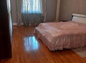 İcarəyə verilir 4 otaqlı həyət evi/bağ evi 135 m², Bakıxanov q., photo 7 from 8