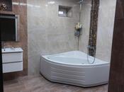 İcarəyə verilir 4 otaqlı həyət evi/bağ evi 135 m², Bakıxanov q., photo 6 from 8