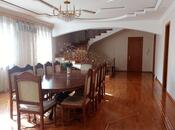 Elan №5803777 - Bakı, Bakıxanov q., 4 otaqlı, 135 m²