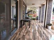 İcarəyə verilir 4 otaqlı həyət evi/bağ evi 135 m², Bakıxanov q., photo 8 from 8