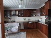 İcarəyə verilir 4 otaqlı həyət evi/bağ evi 135 m², Bakıxanov q., photo 3 from 8