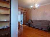 1-комн. вторичка - м. Насими - 45 м²