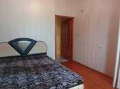 Продаётся 1-комн. вторичка 45 м², м. Насими, photo 6 from 8