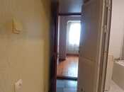 Продаётся 1-комн. вторичка 45 м², м. Насими, photo 8 from 8