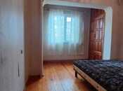 Продаётся 1-комн. вторичка 45 м², м. Насими, photo 7 from 8