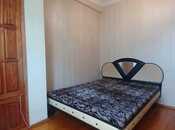 Продаётся 1-комн. вторичка 45 м², м. Насими, photo 5 from 8