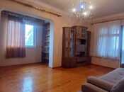 1-комн. вторичка - м. Насими - 45 м²