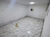 Объявление №5803812 - Баку, пос. 7-ой мкр, 33 м²