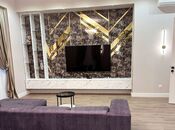 Сдаётся 3-комн. новостройка 157 м², пос. Аг шехер, photo 8 from 8