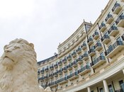 Сдаётся 3-комн. новостройка 157 м², пос. Аг шехер, photo 4 from 8