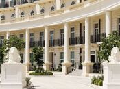 Сдаётся 3-комн. новостройка 157 м², пос. Аг шехер, photo 3 from 8