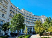 Сдаётся 3-комн. новостройка 157 м², пос. Аг шехер, photo 5 from 8