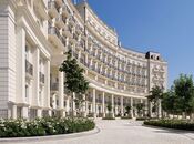 Сдаётся 3-комн. новостройка 157 м², пос. Аг шехер, photo 2 from 8