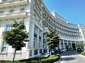 Сдаётся 3-комн. новостройка 157 м², пос. Аг шехер, photo 6 from 8