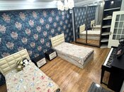 Satılır 2 otaqlı yeni tikili 74 m², Qara Qarayev m., photo 1 from 8