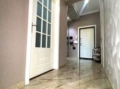 Satılır 2 otaqlı yeni tikili 74 m², Qara Qarayev m., photo 4 from 8