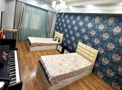 Satılır 2 otaqlı yeni tikili 74 m², Qara Qarayev m., photo 6 from 8