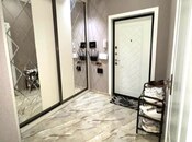 Satılır 2 otaqlı yeni tikili 74 m², Qara Qarayev m., photo 8 from 8