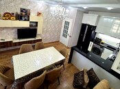 Satılır 2 otaqlı yeni tikili 74 m², Qara Qarayev m., photo 2 from 8