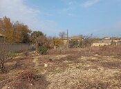 Satılır  torpaq 9 sot, Novxanı q., photo 1 from 3