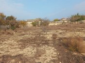 Satılır  torpaq 9 sot, Novxanı q., photo 3 from 3