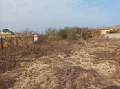 Satılır  torpaq 9 sot, Novxanı q., photo 2 from 3