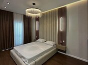 Satılır 2 otaqlı köhnə tikili 55 m², Memar Əcəmi m., photo 3 from 7