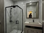 Satılır 2 otaqlı köhnə tikili 55 m², Memar Əcəmi m., photo 7 from 7