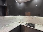 Satılır 2 otaqlı köhnə tikili 55 m², Memar Əcəmi m., photo 6 from 7