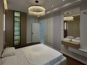 Satılır 2 otaqlı köhnə tikili 55 m², Memar Əcəmi m., photo 4 from 7