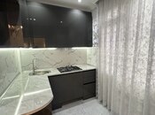 Satılır 2 otaqlı köhnə tikili 55 m², Memar Əcəmi m., photo 5 from 7