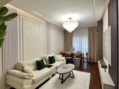 Elan №5803889 - Bakı, Memar Əcəmi m., 2 otaqlı, 55 m², 3/5 mərtəbə