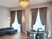 Satılır 3 otaqlı yeni tikili 157 m², Ağ şəhər q., photo 8 from 8