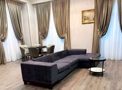 Satılır 3 otaqlı yeni tikili 157 m², Ağ şəhər q., photo 7 from 8