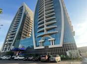 Elan №5803885 - Bakı, Elmlər Akademiyası m., 4 otaqlı, 122 m²