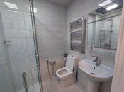 İcarəyə verilir 1 otaqlı yeni tikili 55 m², Azadlıq Prospekti m., photo 8 from 8