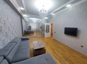 Elan №5803896 - Bakı, Azadlıq Prospekti m., 1 otaqlı, 55 m², 9/17 mərtəbə
