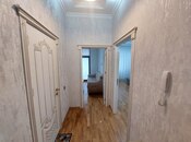 İcarəyə verilir 1 otaqlı yeni tikili 55 m², Azadlıq Prospekti m., photo 6 from 8