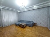 İcarəyə verilir 1 otaqlı yeni tikili 55 m², Azadlıq Prospekti m., photo 3 from 8